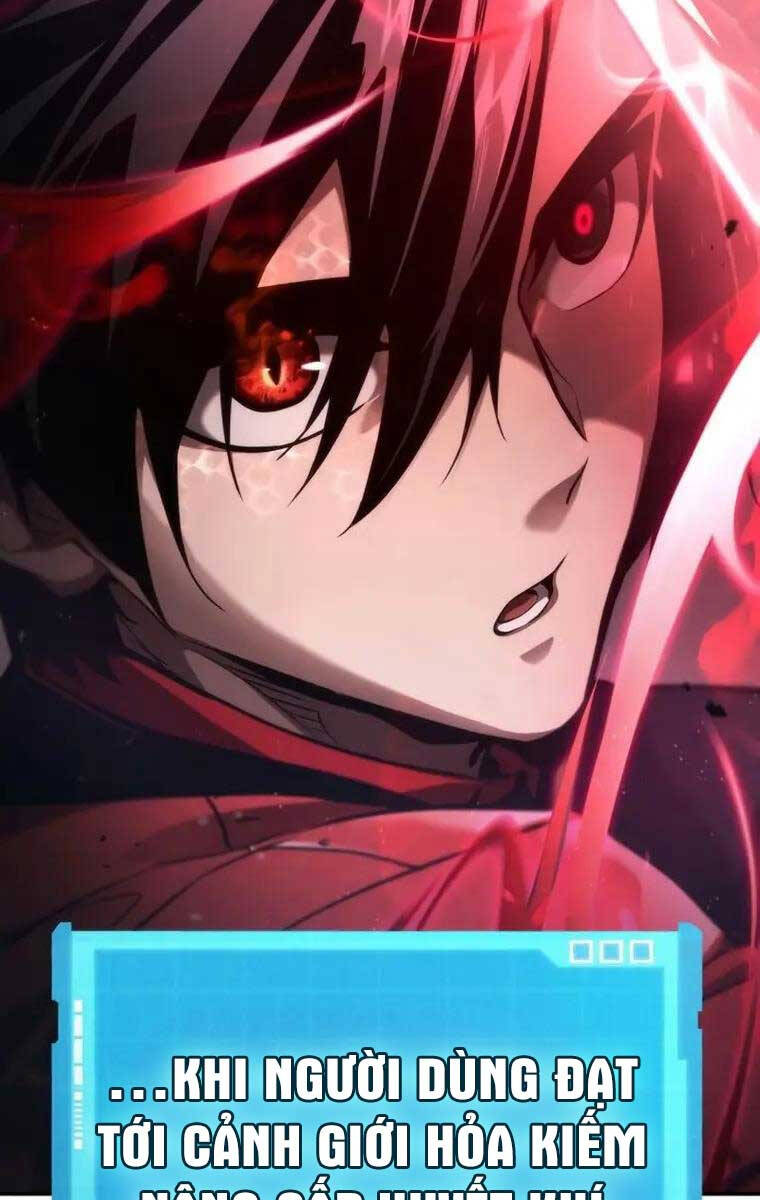 Vô Hạn Tử Linh Sư chapter 54 - Upload bởi truyensieuhay.com
