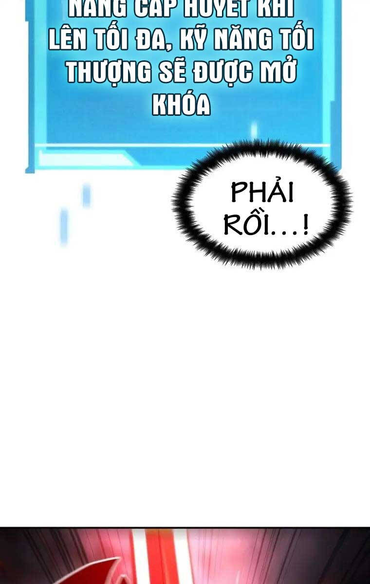 Vô Hạn Tử Linh Sư chapter 54 - Upload bởi truyensieuhay.com