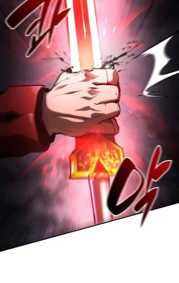 Vô Hạn Tử Linh Sư chapter 54 - Upload bởi truyensieuhay.com