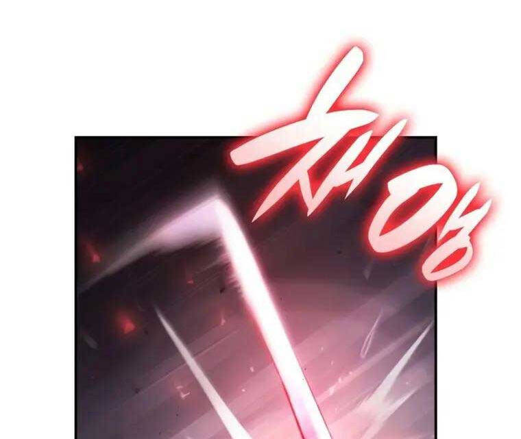 Vô Hạn Tử Linh Sư chapter 54 - Upload bởi truyensieuhay.com