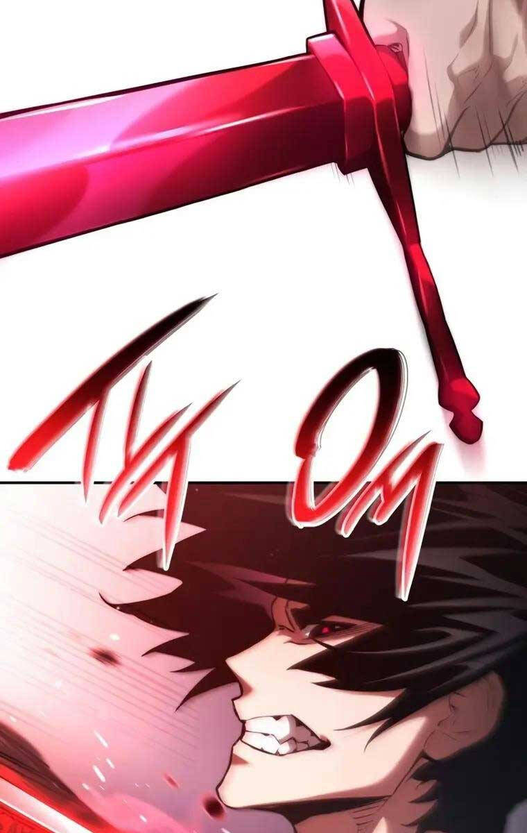 Vô Hạn Tử Linh Sư chapter 54 - Upload bởi truyensieuhay.com