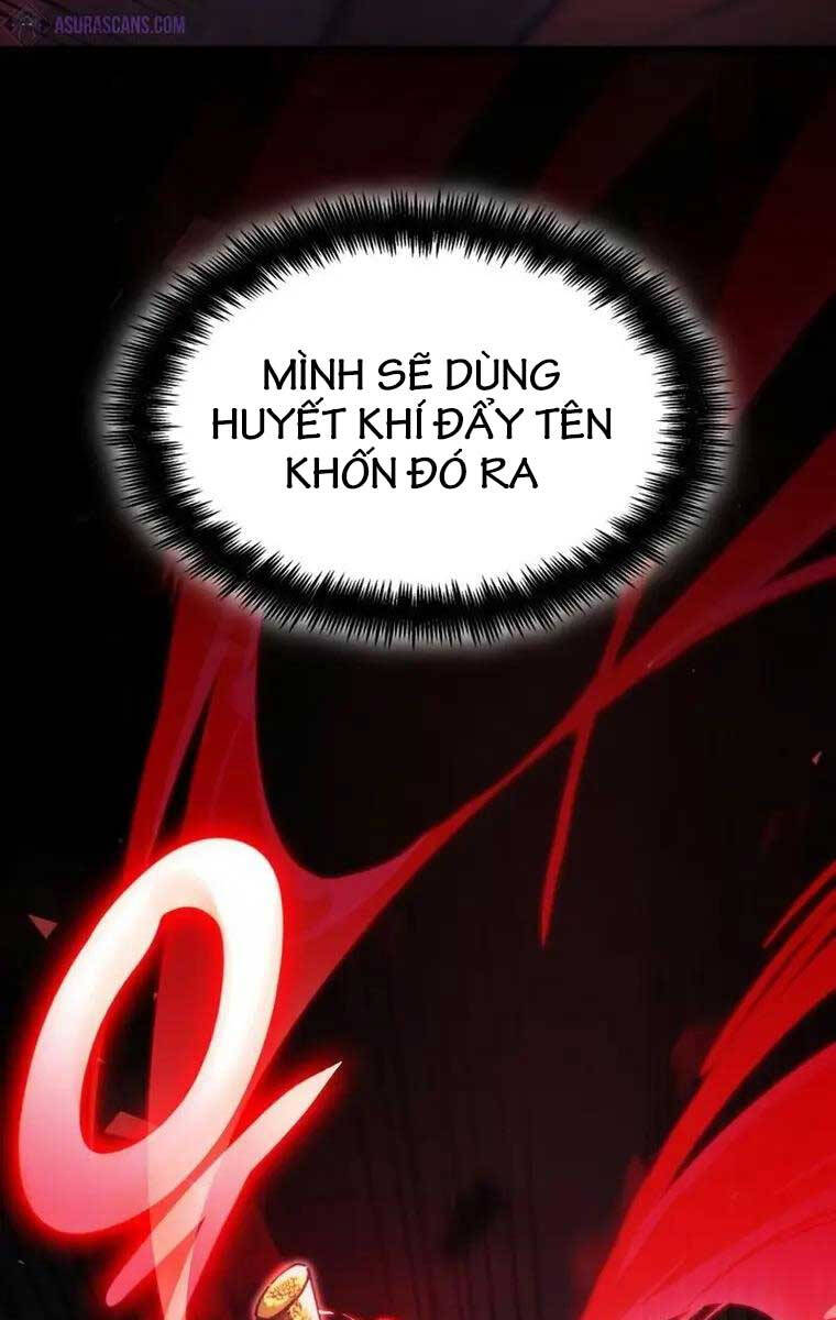 Vô Hạn Tử Linh Sư chapter 54 - Upload bởi truyensieuhay.com