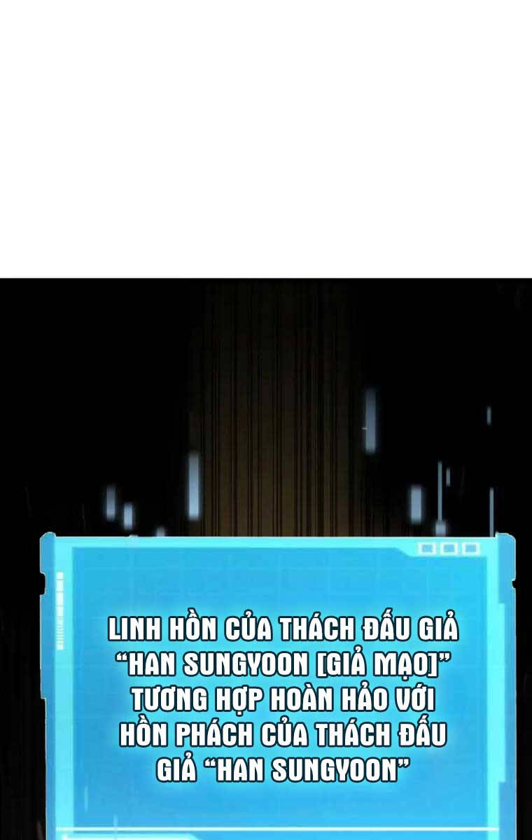 Vô Hạn Tử Linh Sư chapter 54 - Upload bởi truyensieuhay.com