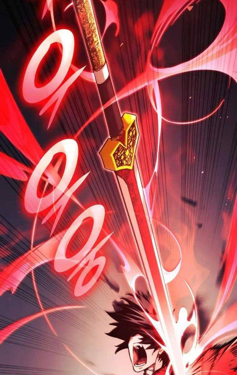 Vô Hạn Tử Linh Sư chapter 54 - Upload bởi truyensieuhay.com