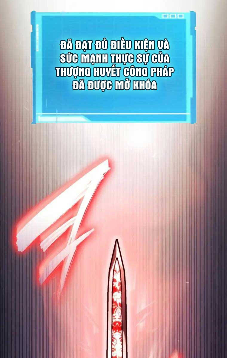 Vô Hạn Tử Linh Sư chapter 54 - Upload bởi truyensieuhay.com