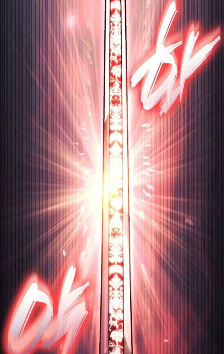 Vô Hạn Tử Linh Sư chapter 54 - Upload bởi truyensieuhay.com