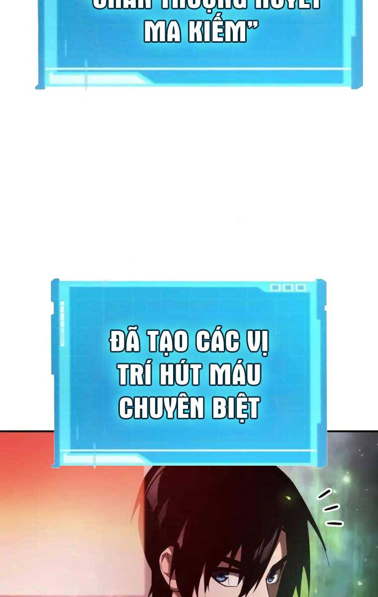 Vô Hạn Tử Linh Sư chapter 54 - Upload bởi truyensieuhay.com