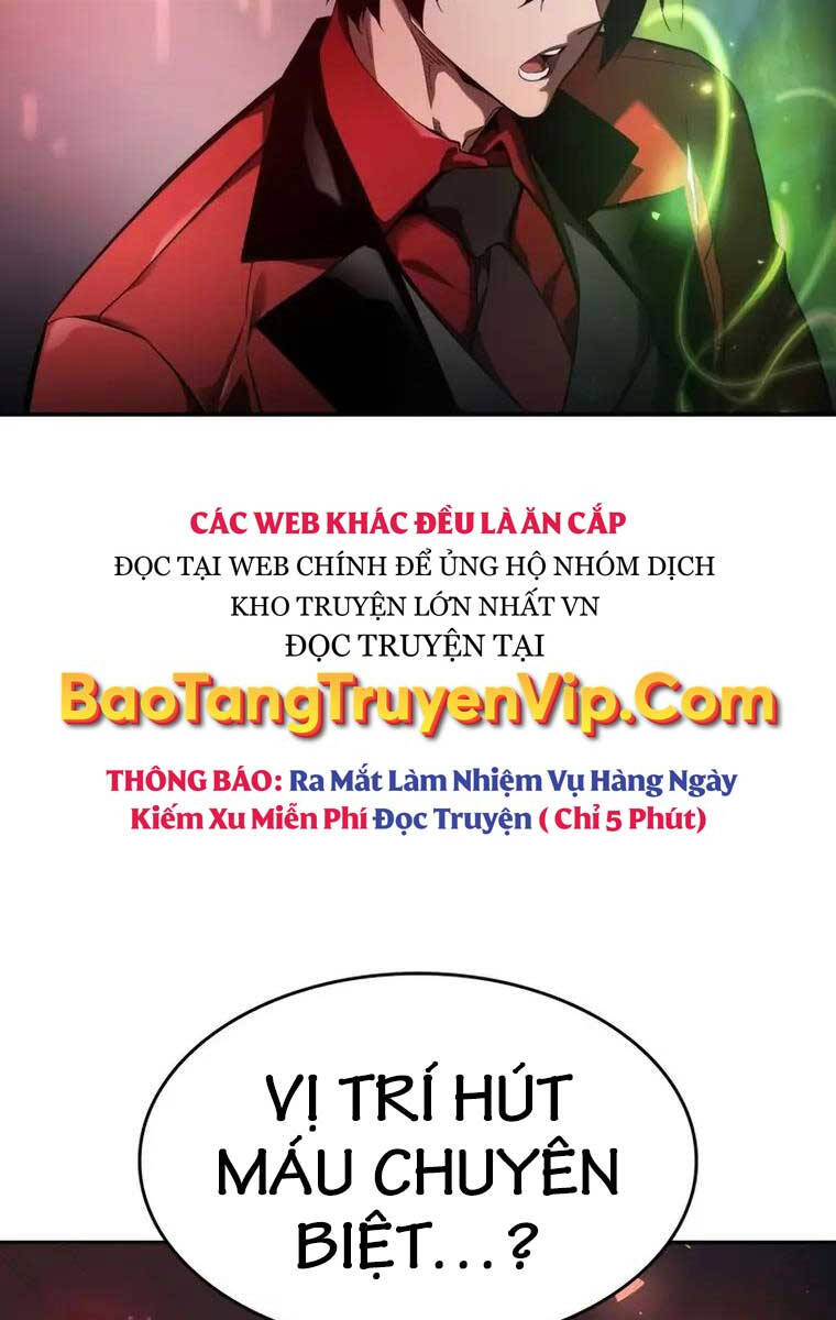 Vô Hạn Tử Linh Sư chapter 54 - Upload bởi truyensieuhay.com