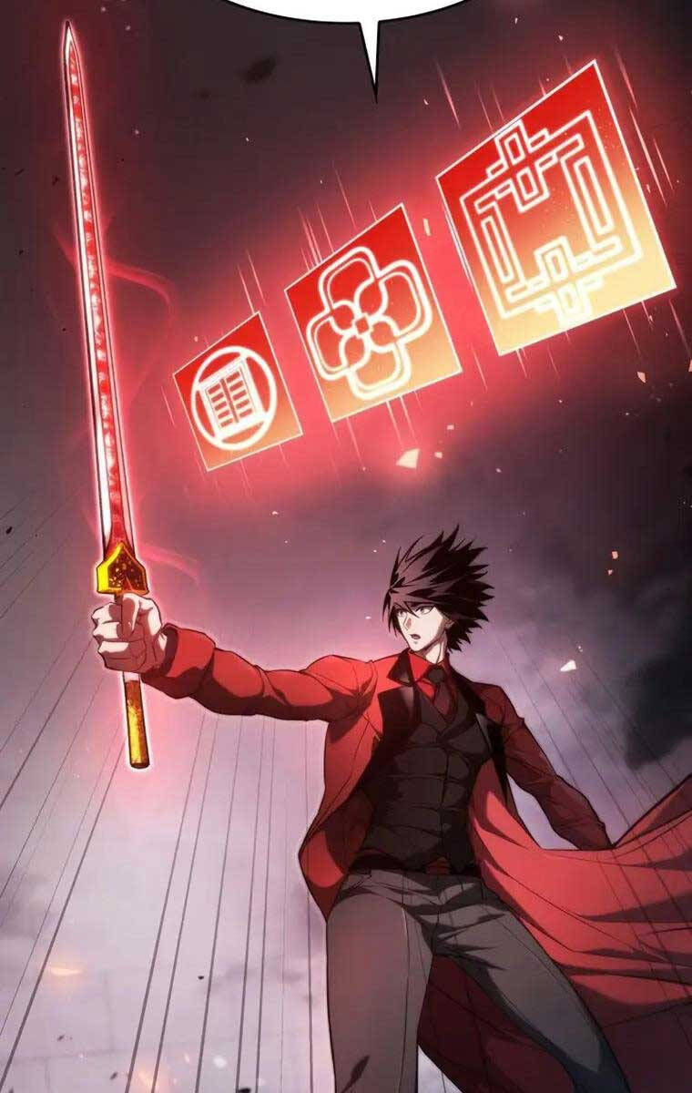 Vô Hạn Tử Linh Sư chapter 54 - Upload bởi truyensieuhay.com