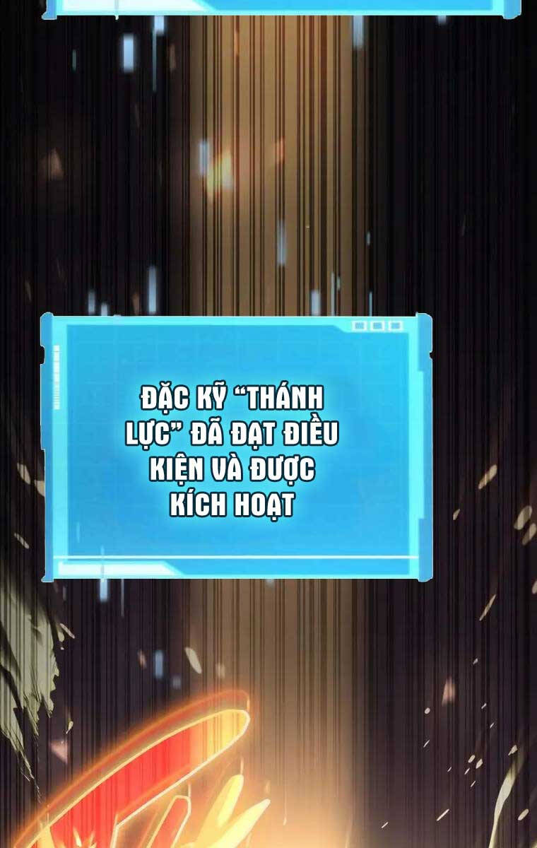 Vô Hạn Tử Linh Sư chapter 54 - Upload bởi truyensieuhay.com