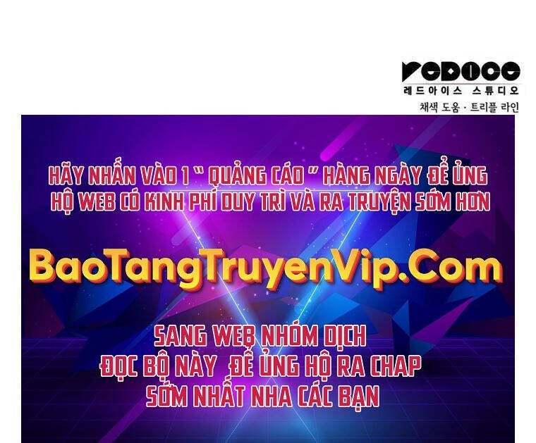 Vô Hạn Tử Linh Sư chapter 54 - Upload bởi truyensieuhay.com