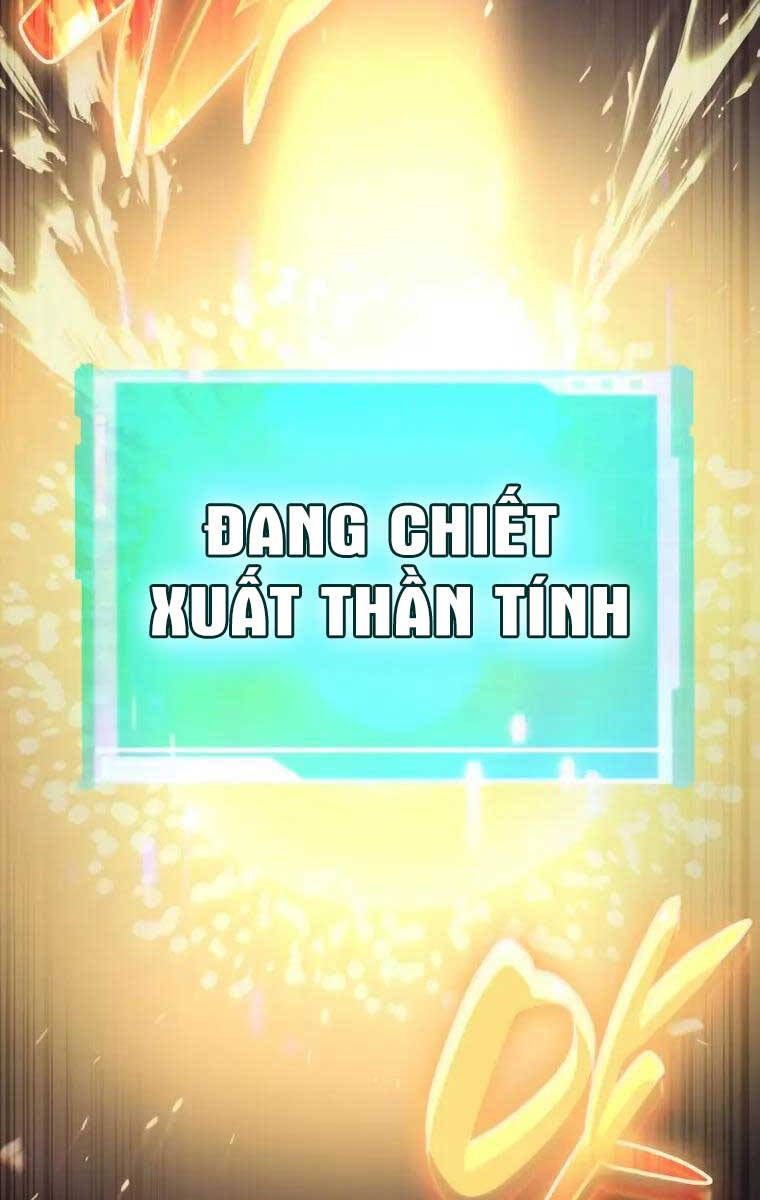 Vô Hạn Tử Linh Sư chapter 54 - Upload bởi truyensieuhay.com