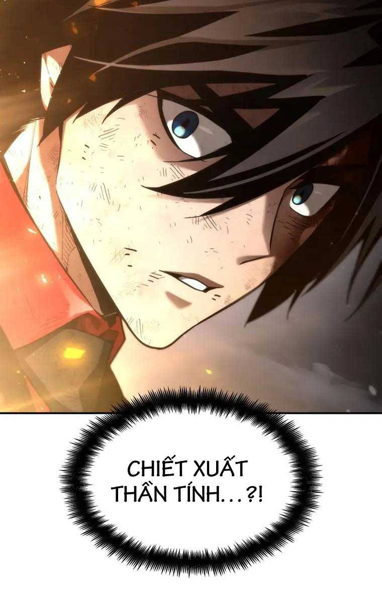 Vô Hạn Tử Linh Sư chapter 54 - Upload bởi truyensieuhay.com