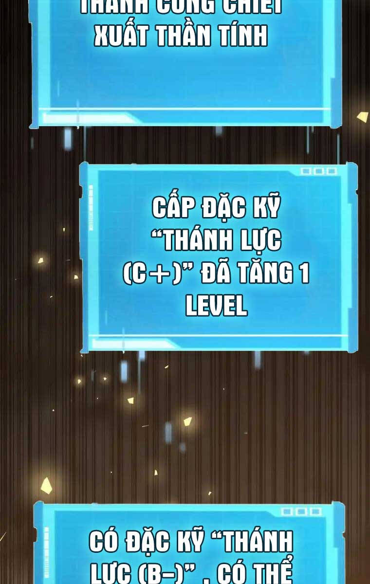 Vô Hạn Tử Linh Sư chapter 54 - Upload bởi truyensieuhay.com