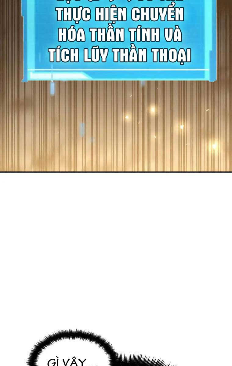 Vô Hạn Tử Linh Sư chapter 54 - Upload bởi truyensieuhay.com