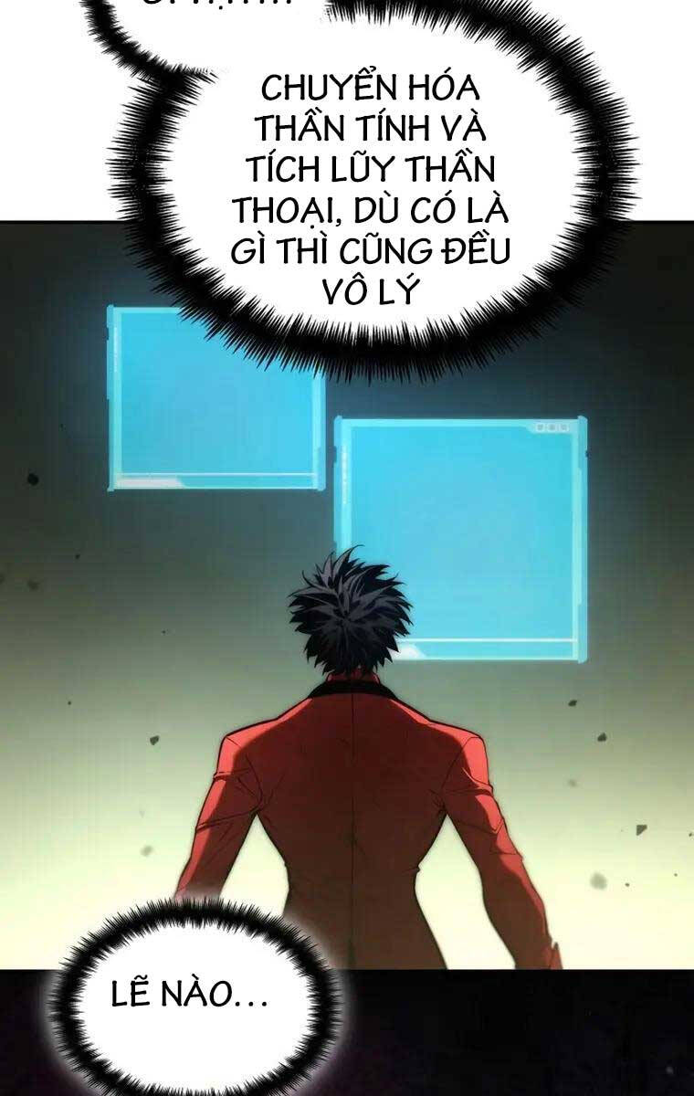 Vô Hạn Tử Linh Sư chapter 54 - Upload bởi truyensieuhay.com