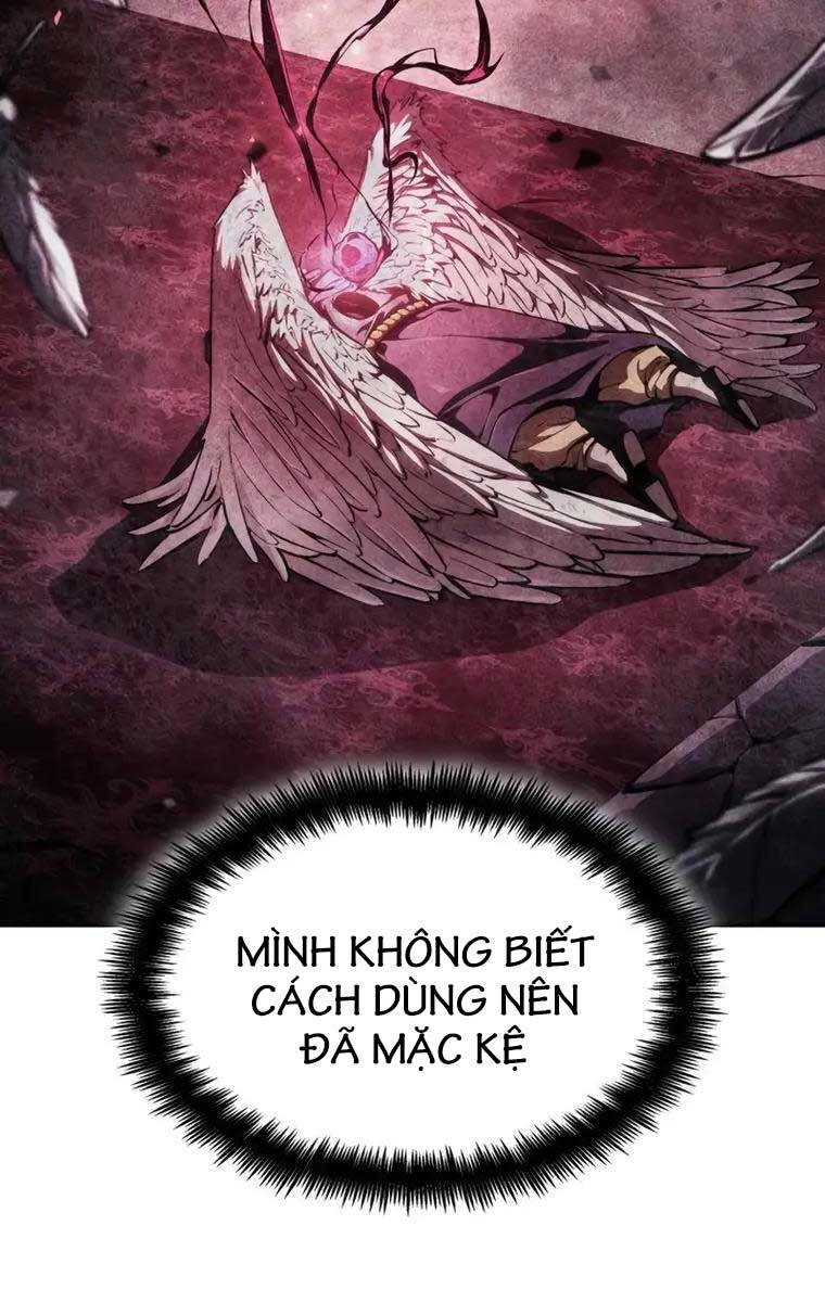 Vô Hạn Tử Linh Sư chapter 54 - Upload bởi truyensieuhay.com