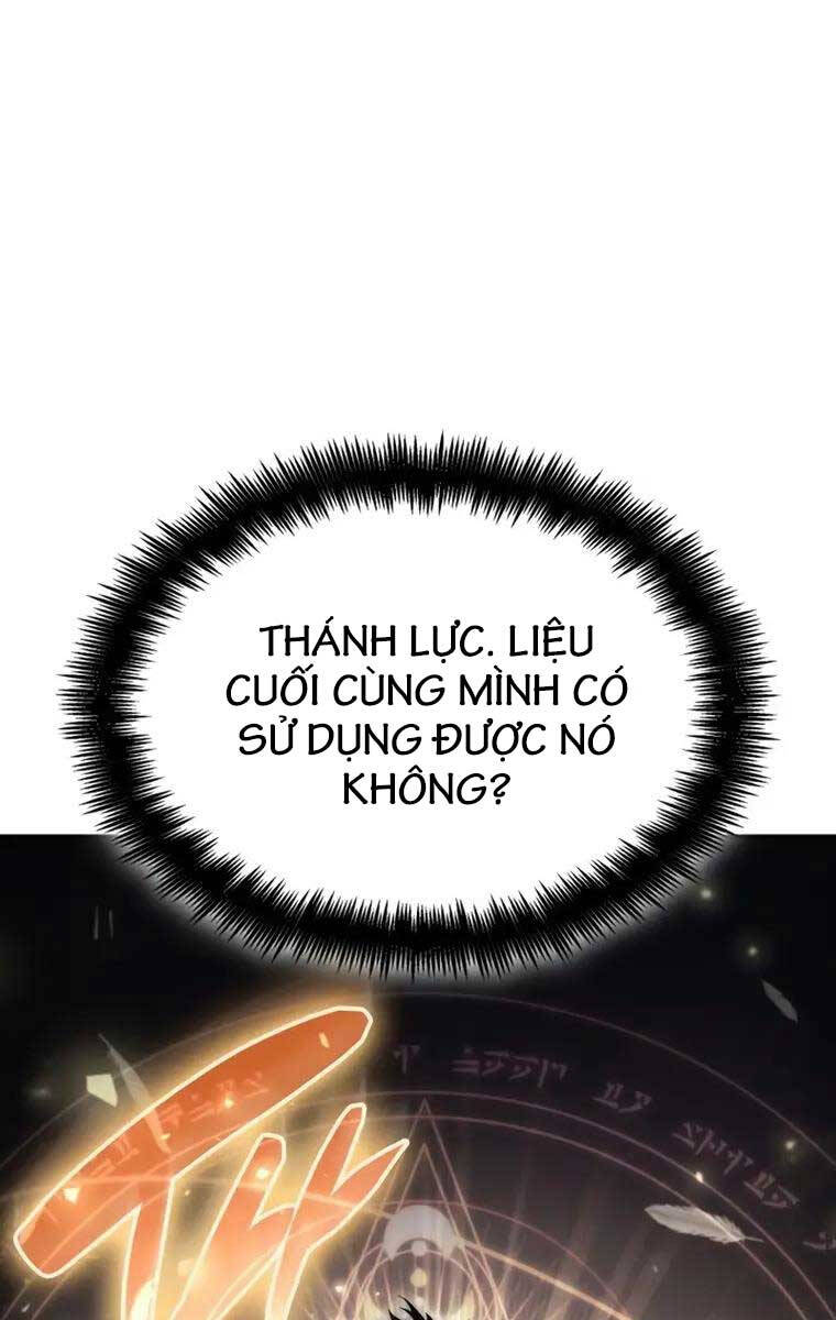 Vô Hạn Tử Linh Sư chapter 54 - Upload bởi truyensieuhay.com