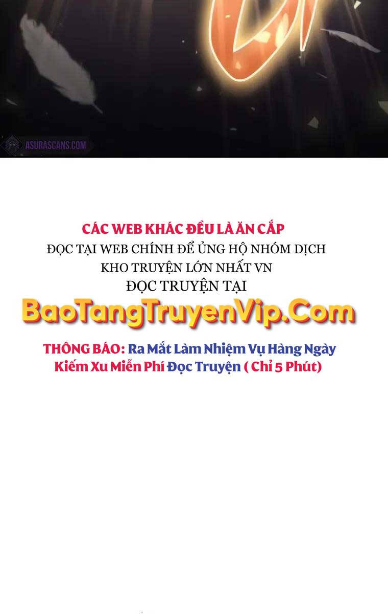 Vô Hạn Tử Linh Sư chapter 54 - Upload bởi truyensieuhay.com