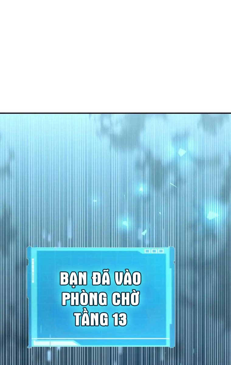 Vô Hạn Tử Linh Sư chapter 54 - Upload bởi truyensieuhay.com