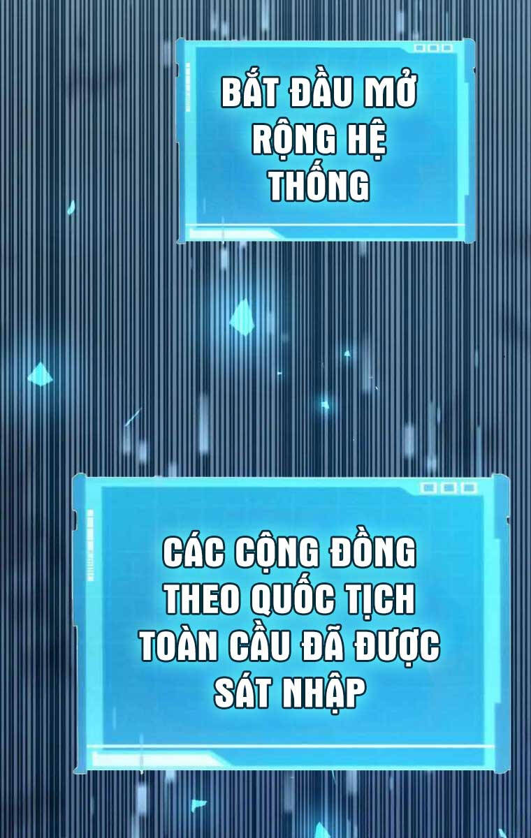 Vô Hạn Tử Linh Sư chapter 54 - Upload bởi truyensieuhay.com