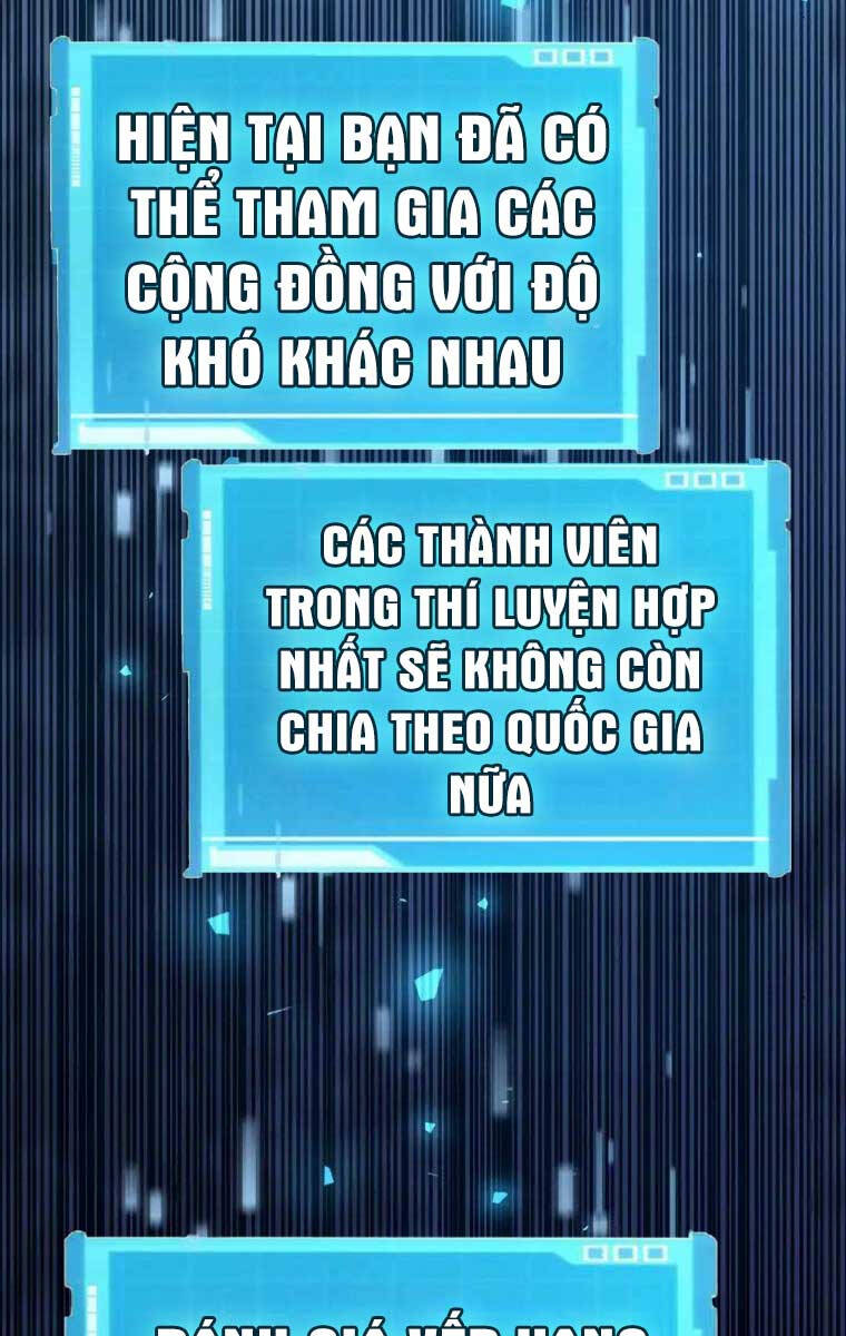 Vô Hạn Tử Linh Sư chapter 54 - Upload bởi truyensieuhay.com
