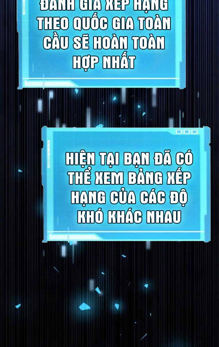 Vô Hạn Tử Linh Sư chapter 54 - Upload bởi truyensieuhay.com