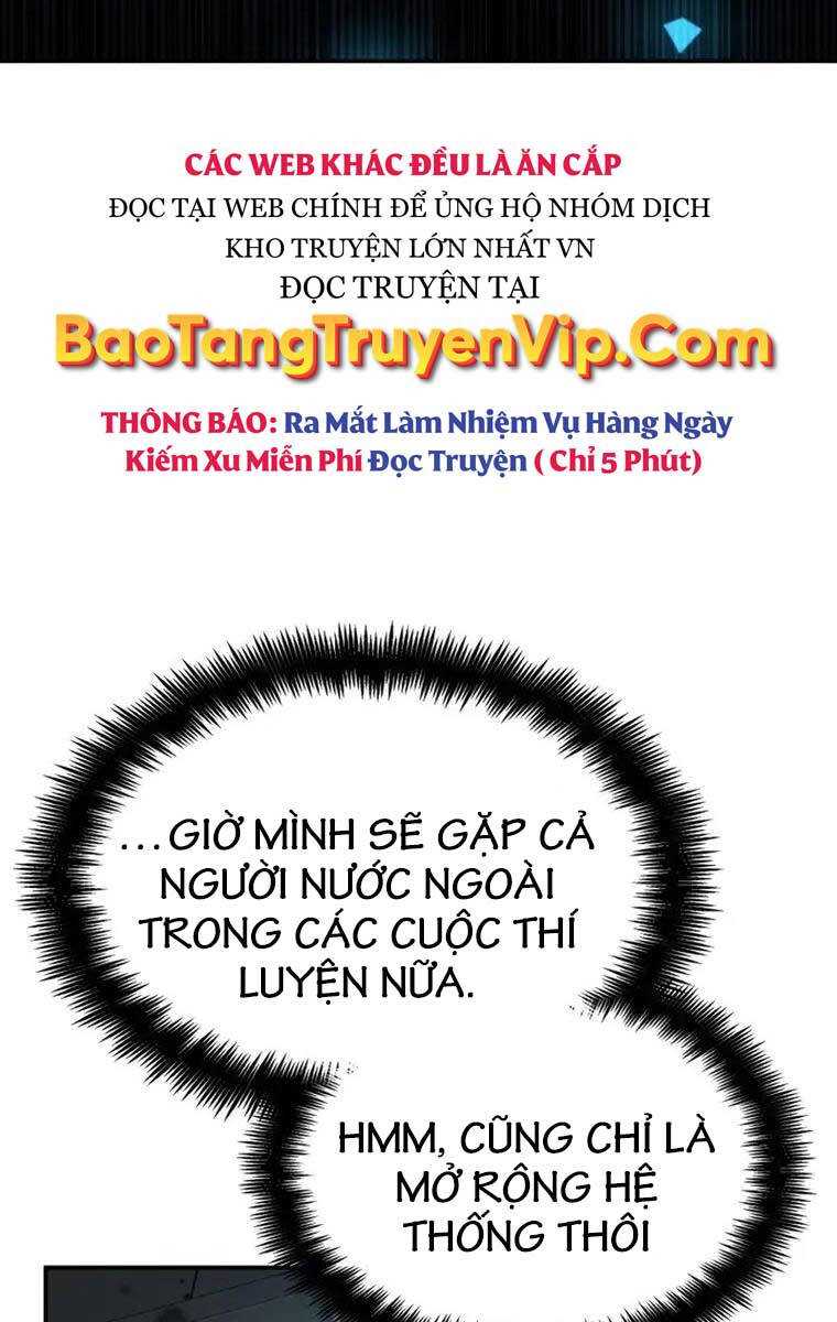 Vô Hạn Tử Linh Sư chapter 54 - Upload bởi truyensieuhay.com