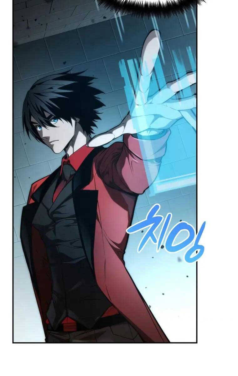 Vô Hạn Tử Linh Sư chapter 54 - Upload bởi truyensieuhay.com