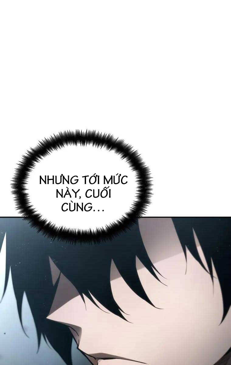 Vô Hạn Tử Linh Sư chapter 54 - Upload bởi truyensieuhay.com