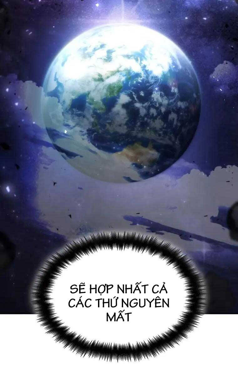 Vô Hạn Tử Linh Sư chapter 54 - Upload bởi truyensieuhay.com