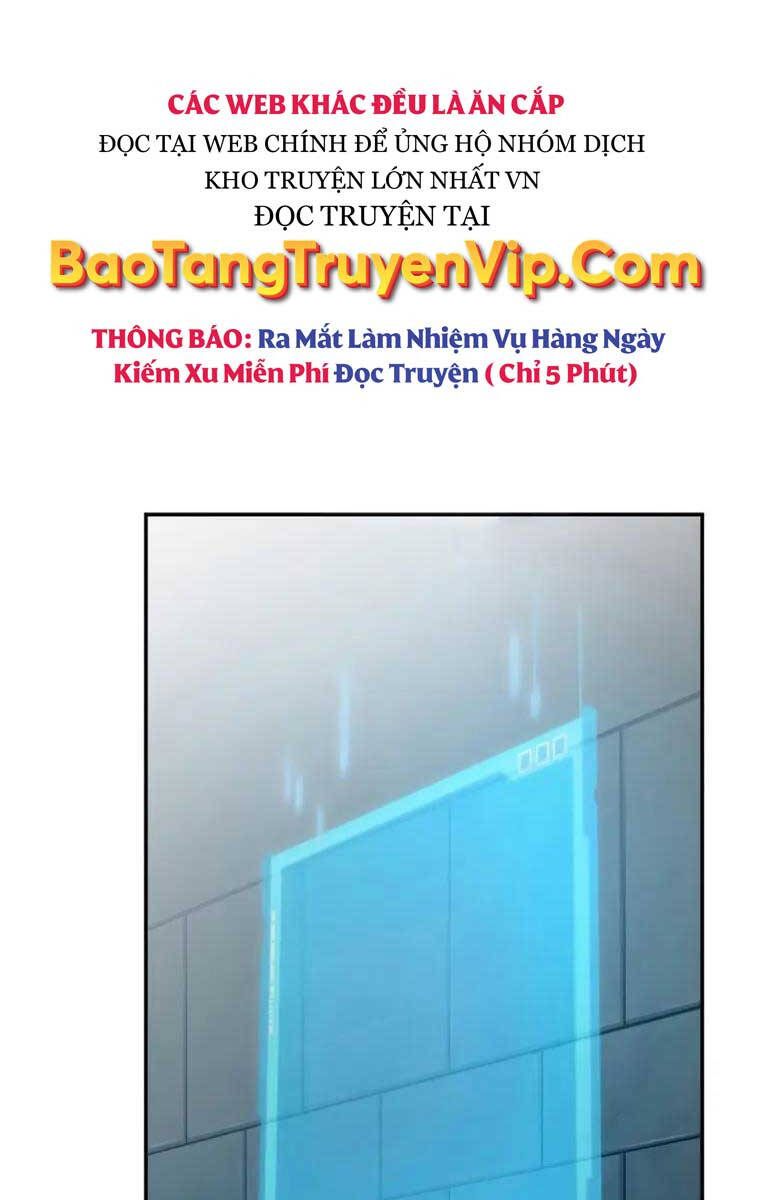 Vô Hạn Tử Linh Sư chapter 54 - Upload bởi truyensieuhay.com