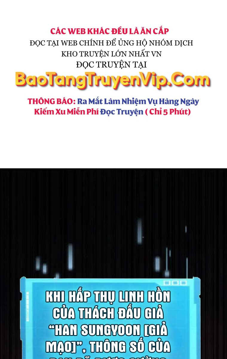Vô Hạn Tử Linh Sư chapter 54 - Upload bởi truyensieuhay.com