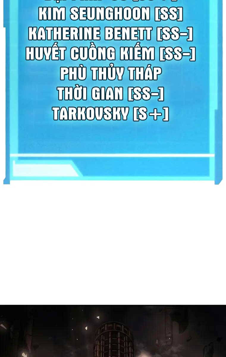 Vô Hạn Tử Linh Sư chapter 54 - Upload bởi truyensieuhay.com