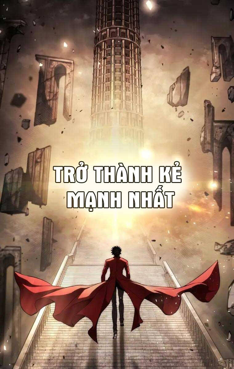 Vô Hạn Tử Linh Sư chapter 54 - Upload bởi truyensieuhay.com
