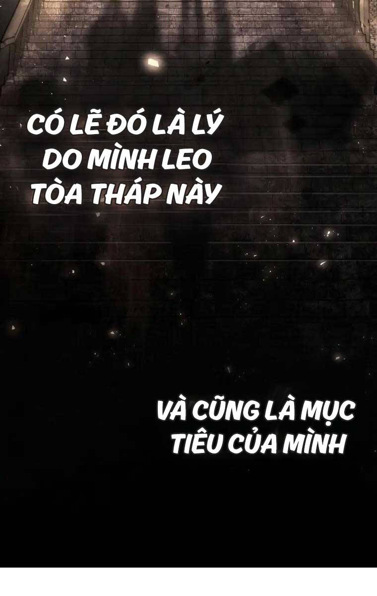 Vô Hạn Tử Linh Sư chapter 54 - Upload bởi truyensieuhay.com
