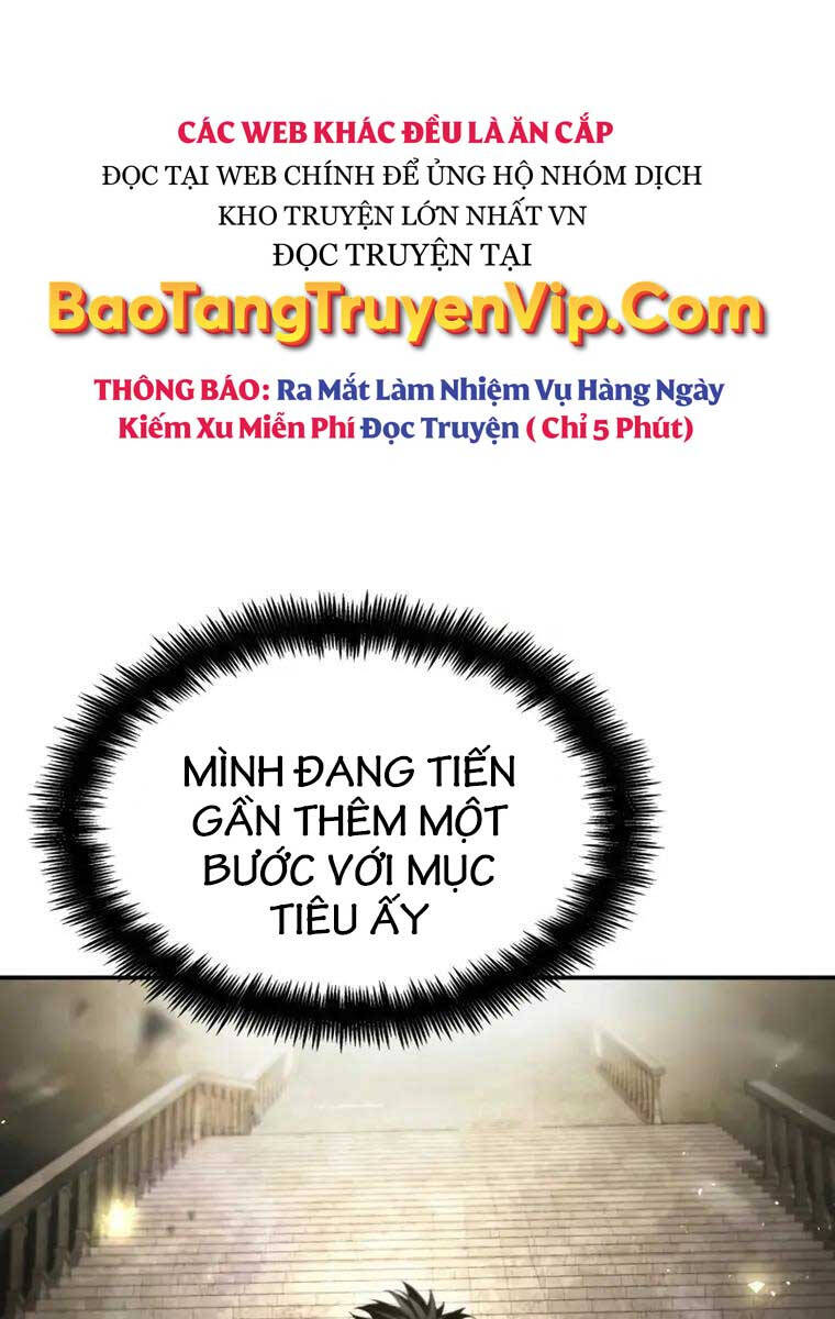 Vô Hạn Tử Linh Sư chapter 54 - Upload bởi truyensieuhay.com