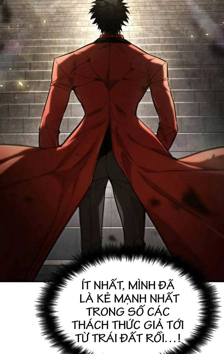 Vô Hạn Tử Linh Sư chapter 54 - Upload bởi truyensieuhay.com