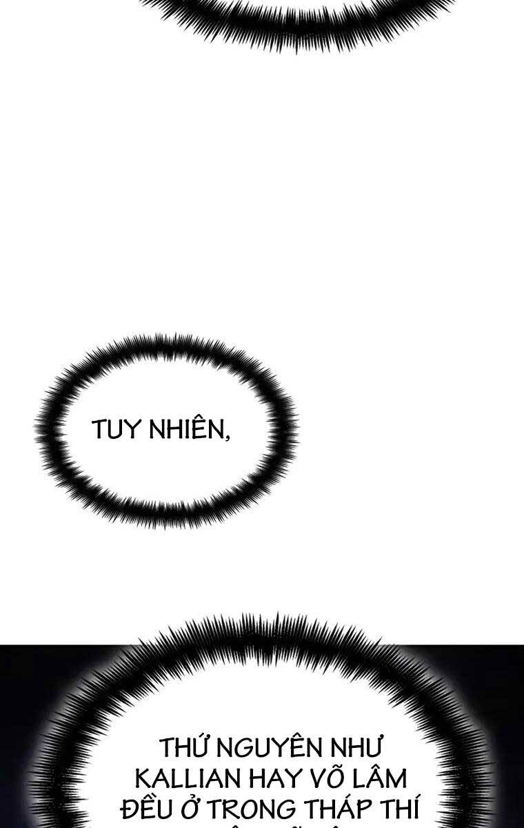 Vô Hạn Tử Linh Sư chapter 54 - Upload bởi truyensieuhay.com
