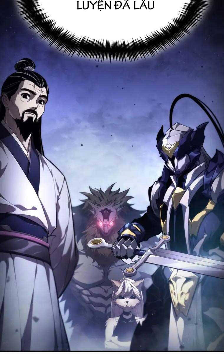 Vô Hạn Tử Linh Sư chapter 54 - Upload bởi truyensieuhay.com
