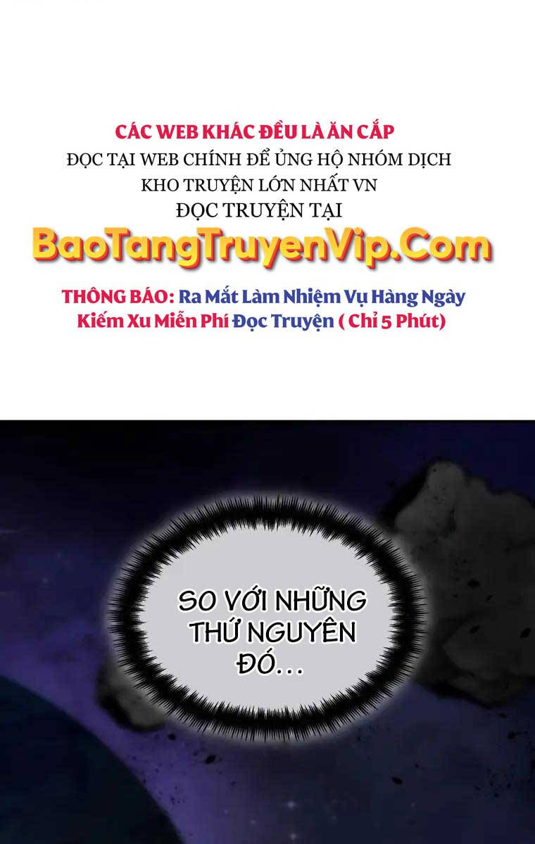 Vô Hạn Tử Linh Sư chapter 54 - Upload bởi truyensieuhay.com