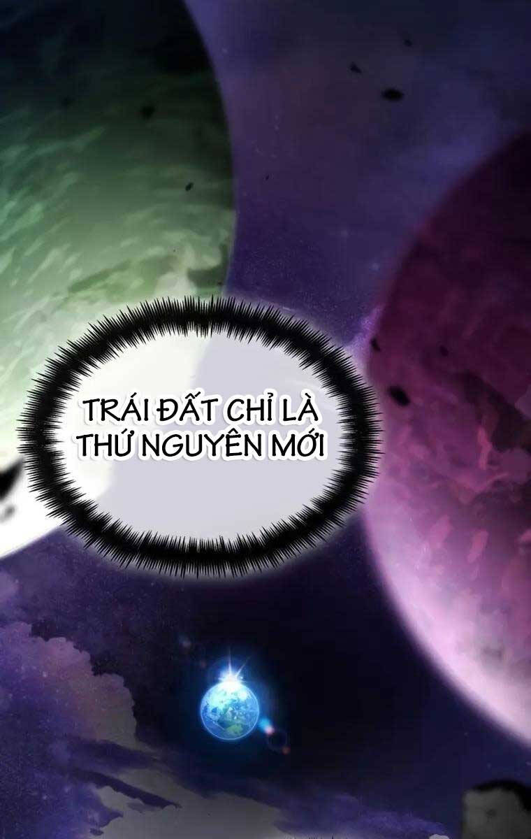 Vô Hạn Tử Linh Sư chapter 54 - Upload bởi truyensieuhay.com