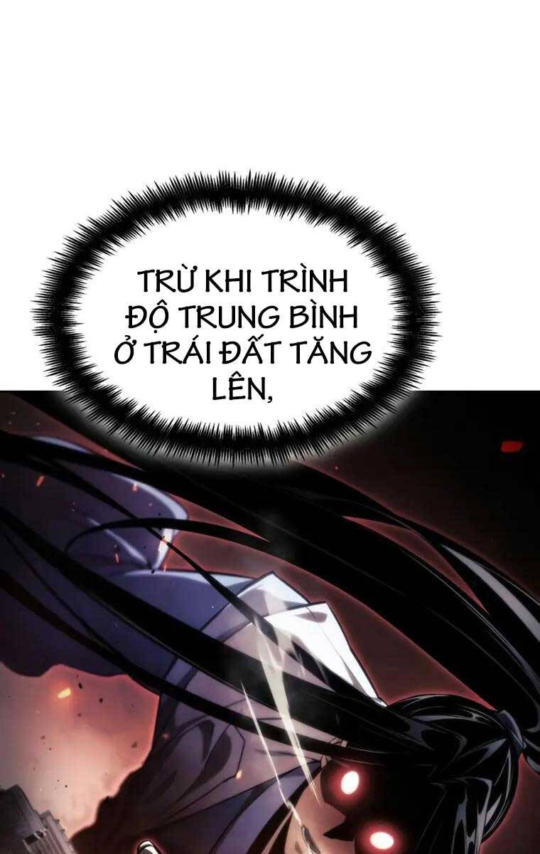 Vô Hạn Tử Linh Sư chapter 54 - Upload bởi truyensieuhay.com