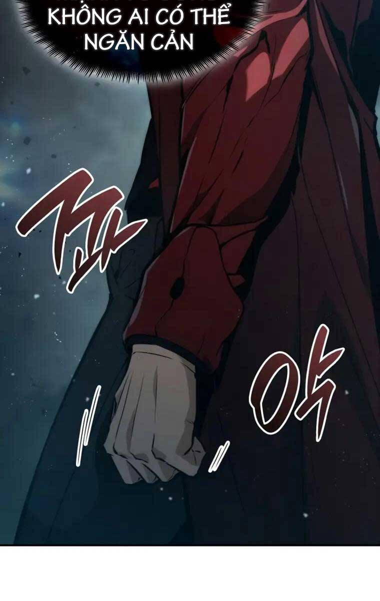 Vô Hạn Tử Linh Sư chapter 54 - Upload bởi truyensieuhay.com