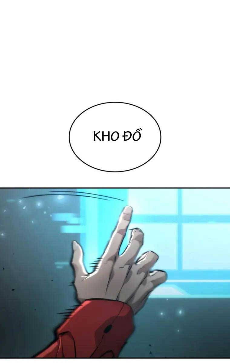 Vô Hạn Tử Linh Sư chapter 54 - Upload bởi truyensieuhay.com