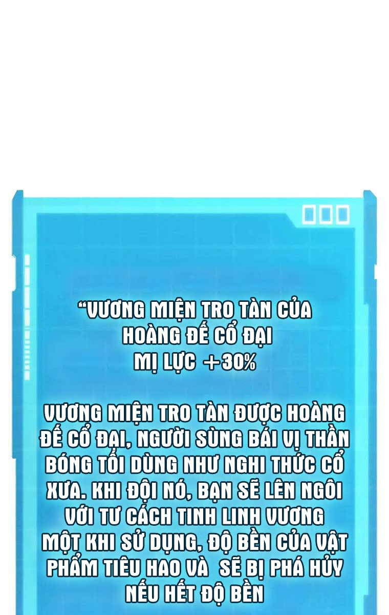 Vô Hạn Tử Linh Sư chapter 54 - Upload bởi truyensieuhay.com