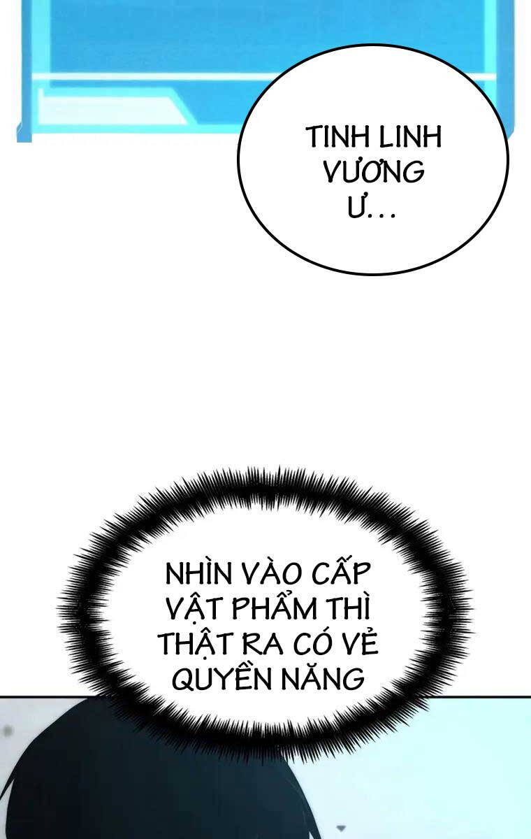 Vô Hạn Tử Linh Sư chapter 54 - Upload bởi truyensieuhay.com