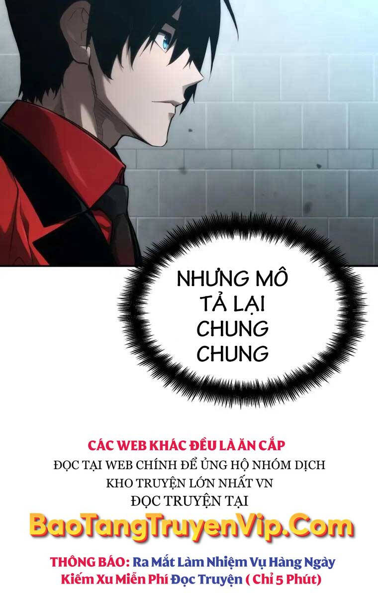 Vô Hạn Tử Linh Sư chapter 54 - Upload bởi truyensieuhay.com
