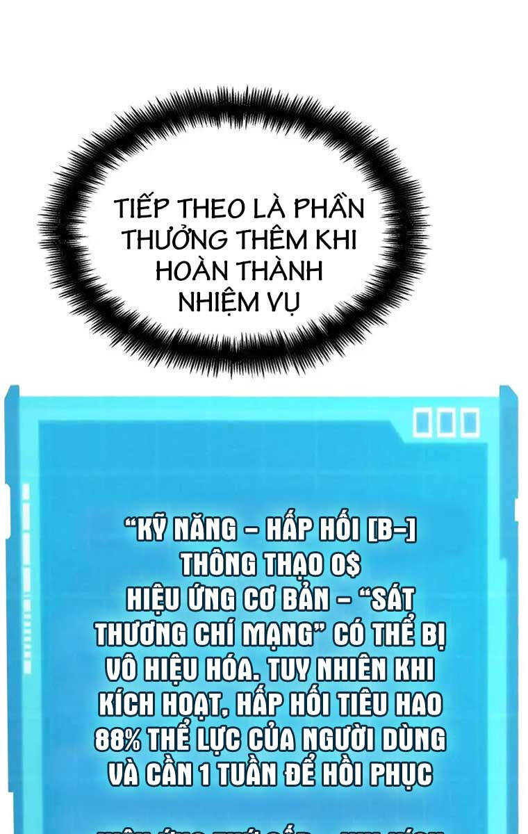 Vô Hạn Tử Linh Sư chapter 54 - Upload bởi truyensieuhay.com