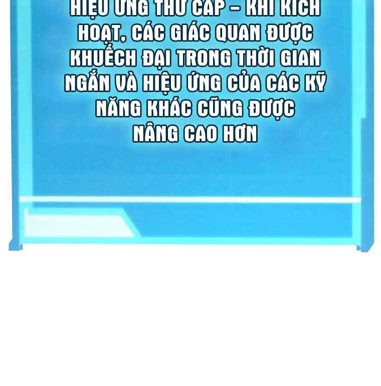 Vô Hạn Tử Linh Sư chapter 54 - Upload bởi truyensieuhay.com